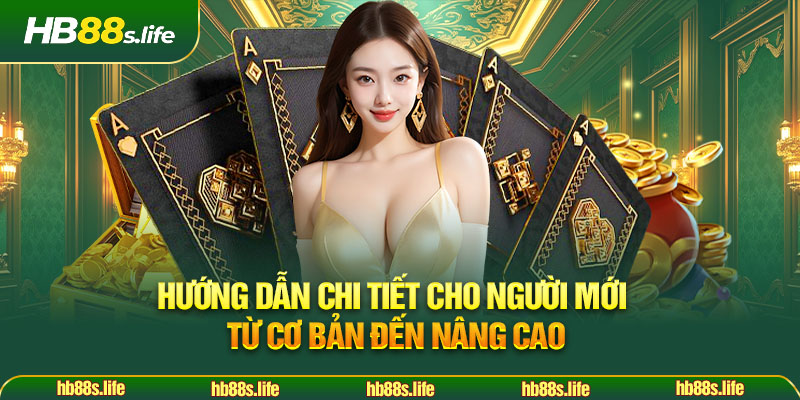 137 Huong Dan Chi Tiet Cho Nguoi Moi Tu Co Ban Den Nang Cao