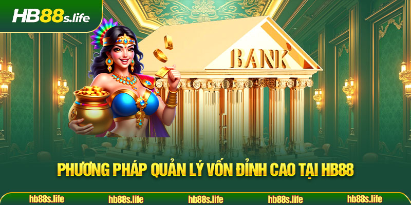 140 Phuong Phap Quan Ly Von Dinh Cao Tai Hb88