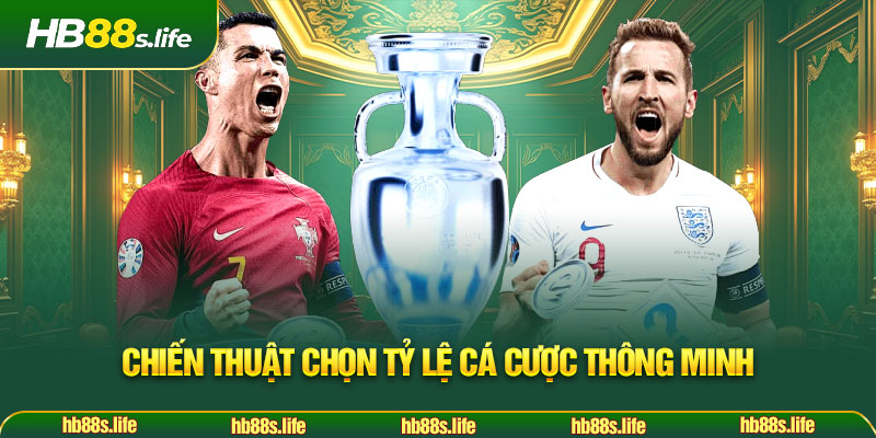 150 Chien Thuat Chon Ty Le Ca Cuoc Thong Minh