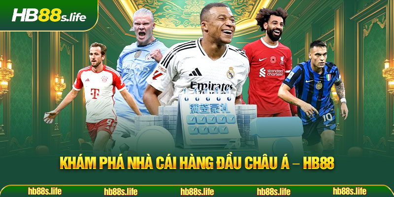 154 Kham Pha Nha Cai Hang Dau Chau A Hb88