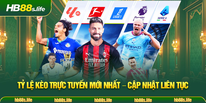 163 Ty Le Keo Truc Tuyen Moi Nhat Cap Nhat Lien Tuc