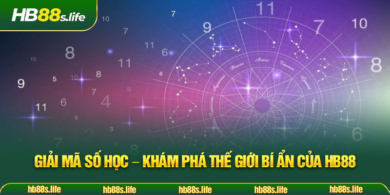 169 Giai Ma So Hoc Kham Pha The Gioi Bi An Cua Hb88