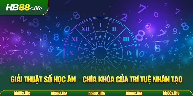 171 Giai Thuat So Hoc An Chia Khoa Cua Tri Tue Nhan Tao