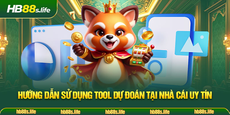 183 Huong Dan Su Dung Tool Du Doan Tai Nha Cai Uy Tin