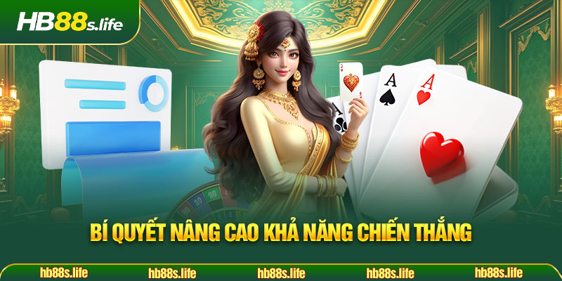 202 Bi Quyet Nang Cao Kha Nang Chien Thang