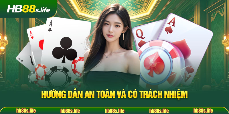 203 Huong Dan An Toan Va Co Trach Nhiem