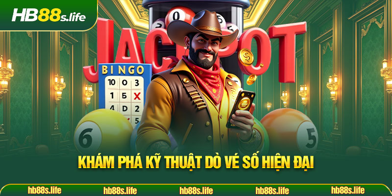 221 Kham Pha Ky Thuat Do Ve So Hien Dai