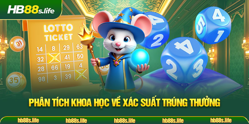 228 Phan Tich Khoa Hoc Ve Xac Suat Trung Thuong