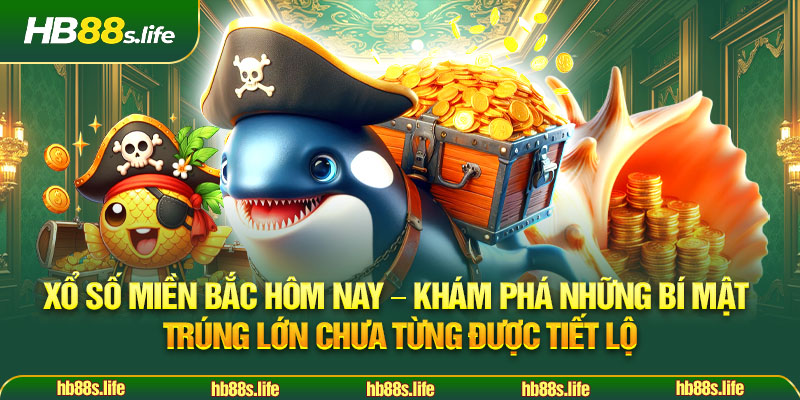 239 Xo So Mien Bac Hom Nay Kham Pha Nhung Bi Mat Trung Lon Chua Tung Duoc Tiet Lo