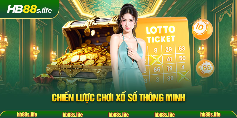 244 Chien Luoc Choi Xo So Thong Minh
