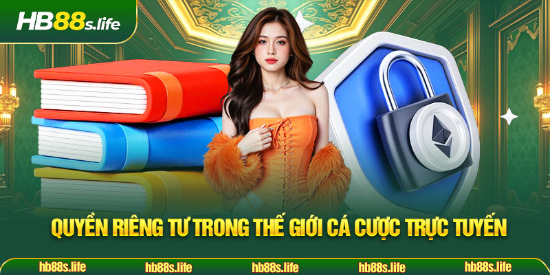 13 Quyen Rieng Tu Trong The Gioi Ca Cuoc Truc Tuyen