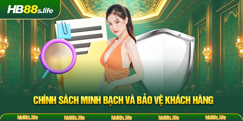 16 Chinh Sach Minh Bach Va Bao Ve Khach Hang