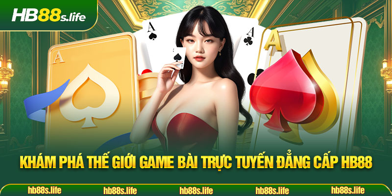 43 Kham Pha The Gioi Game Bai Truc Tuyen Dang Cap Hb88