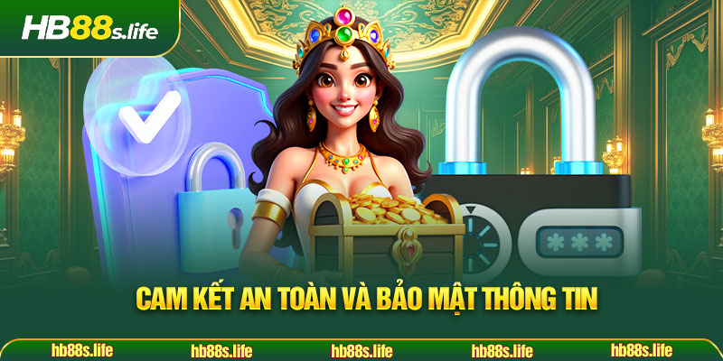 6 Cam Ket An Toan Va Bao Mat Thong Tin